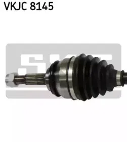 skf-vkjc8145